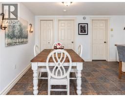 3 Amanda Street, Fredericton, NB E3G0N5 Photo 27
