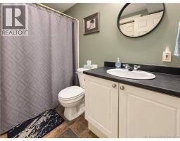 3 Amanda Street, Fredericton, NB E3G0N5 Photo 28
