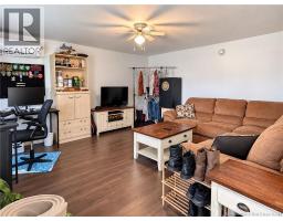 3 Amanda Street, Fredericton, NB E3G0N5 Photo 29