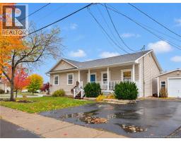3 Amanda Street, photo 3