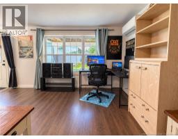 3 Amanda Street, Fredericton, NB E3G0N5 Photo 30