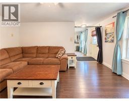 3 Amanda Street, Fredericton, NB E3G0N5 Photo 31