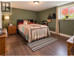 3 Amanda Street, Fredericton, NB E3G0N5 Photo 32