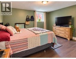 3 Amanda Street, Fredericton, NB E3G0N5 Photo 33