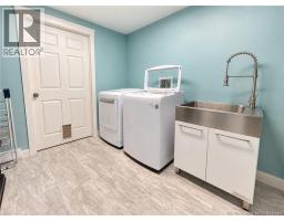 3 Amanda Street, Fredericton, NB E3G0N5 Photo 35
