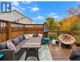 3 Amanda Street, Fredericton, NB E3G0N5 Photo 38