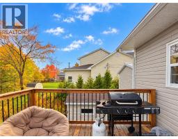 3 Amanda Street, Fredericton, NB E3G0N5 Photo 39