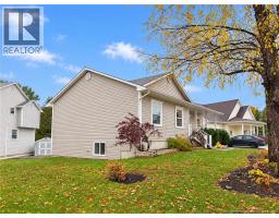 3 Amanda Street, photo 4