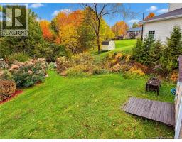 3 Amanda Street, Fredericton, NB E3G0N5 Photo 40