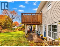 3 Amanda Street, Fredericton, NB E3G0N5 Photo 41