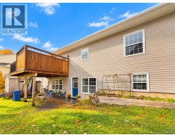 3 Amanda Street, Fredericton, NB E3G0N5 Photo 42