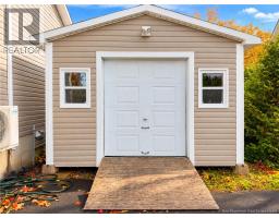 3 Amanda Street, Fredericton, NB E3G0N5 Photo 43