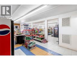 1535 Route 114, photo 12