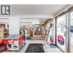 1535 Route 114, photo 15