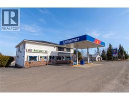 1535 Route 114, photo 2