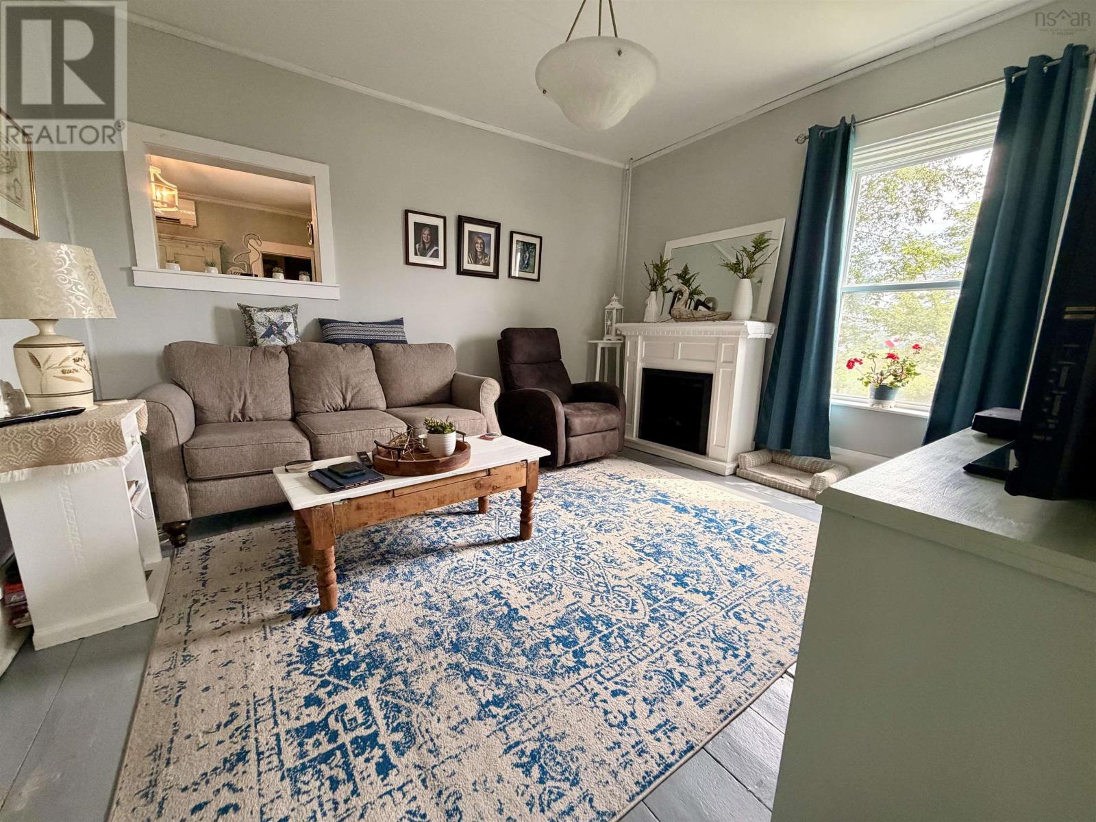 4132 Sonora Road - 11
