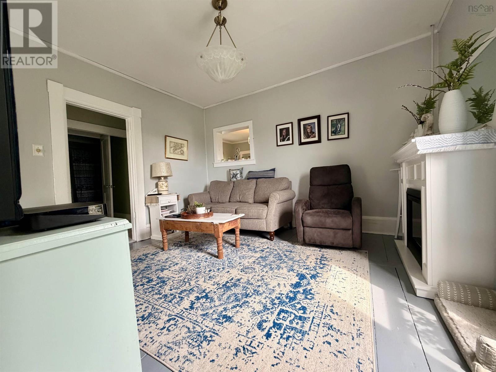 4132 Sonora Road - 12