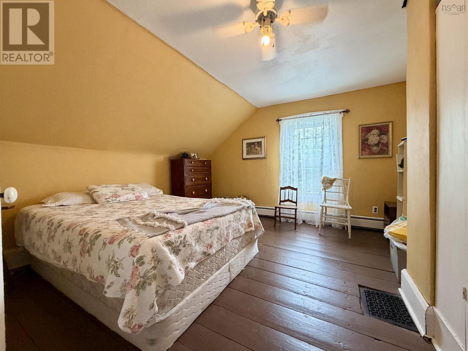 4132 Sonora Road - 18