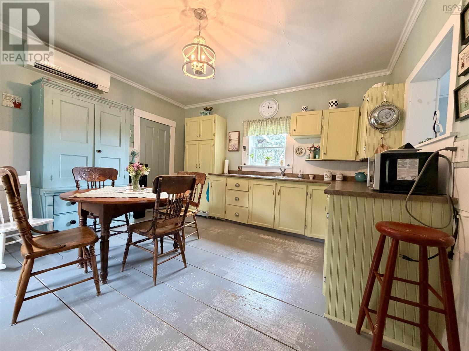 4132 Sonora Road - 14