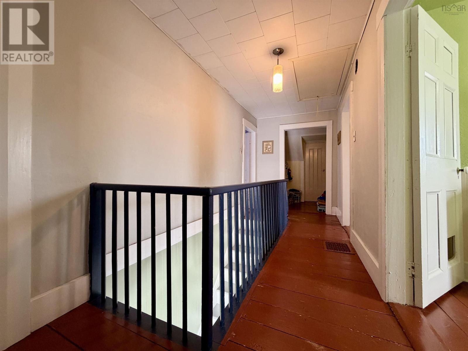 4132 Sonora Road - 17