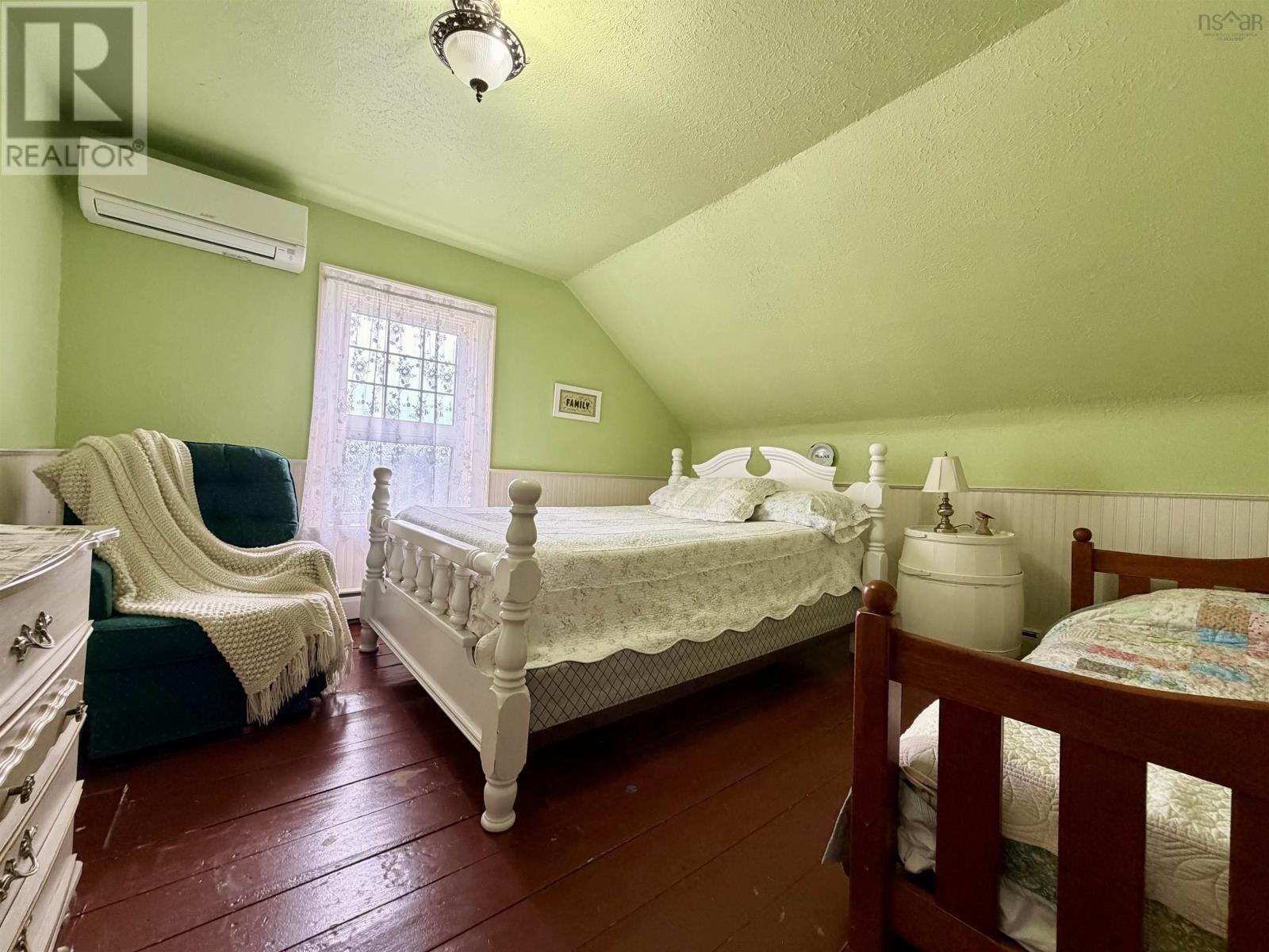 4132 Sonora Road - 21