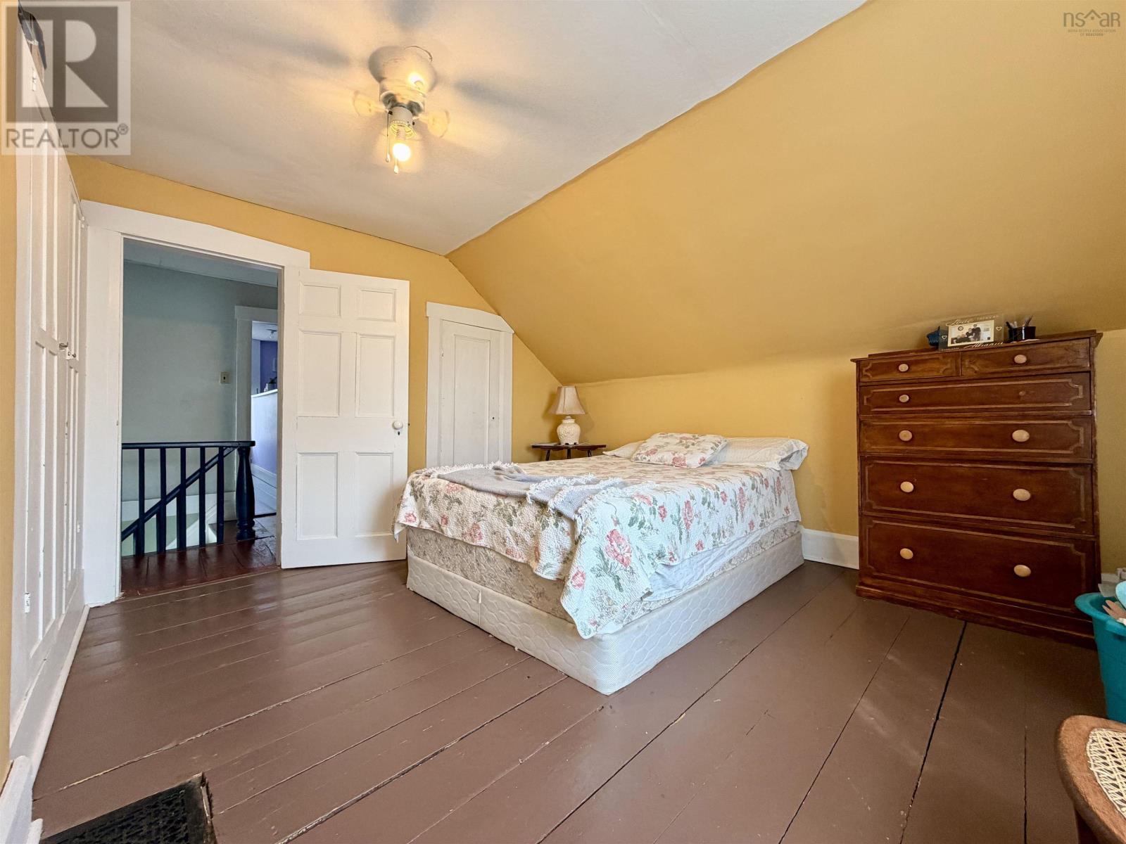 4132 Sonora Road - 20
