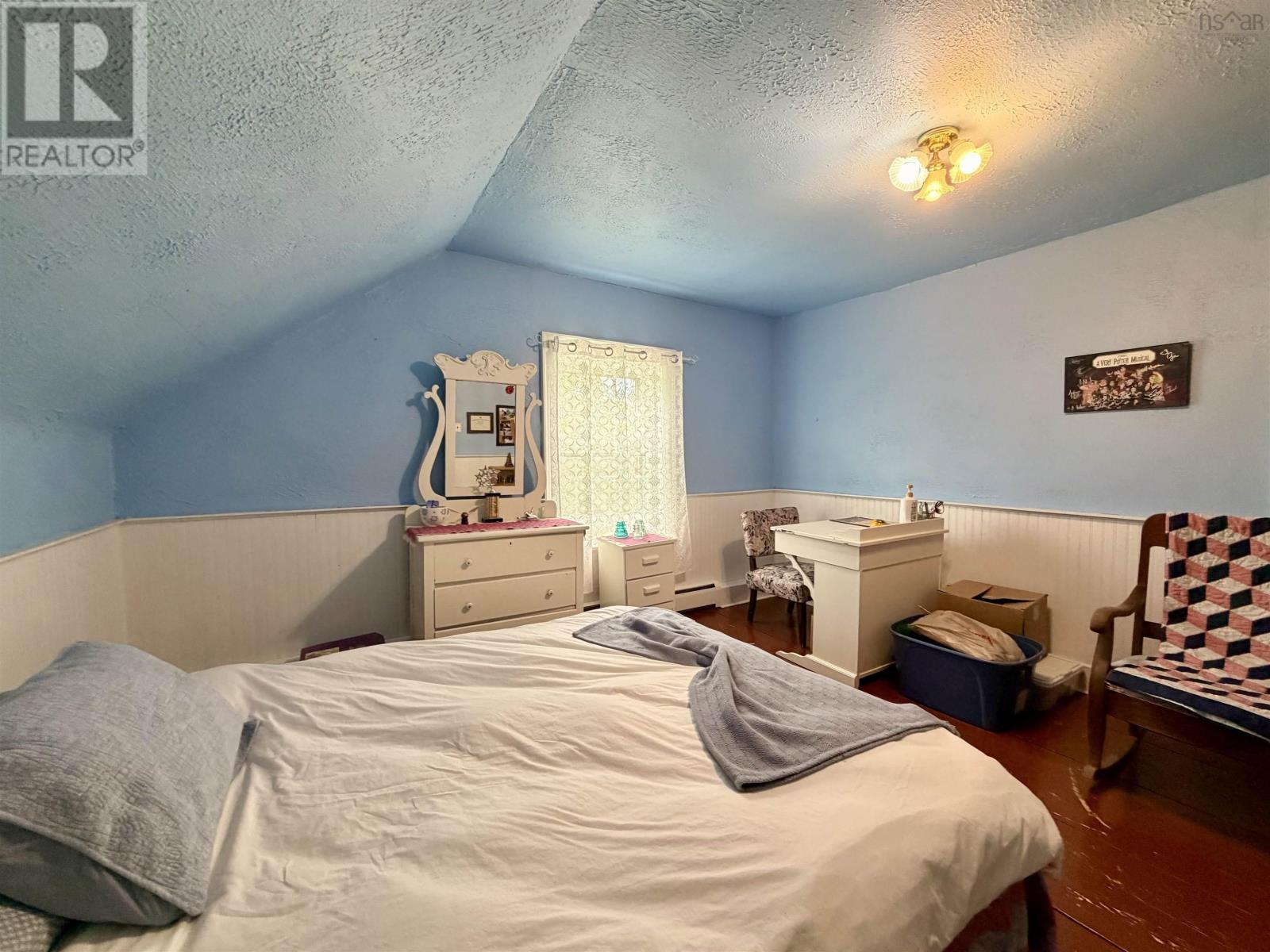 4132 Sonora Road - 24