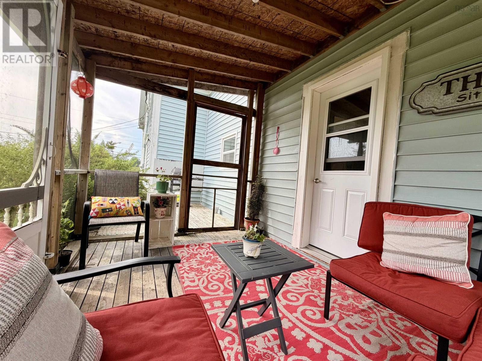 4132 Sonora Road - 29