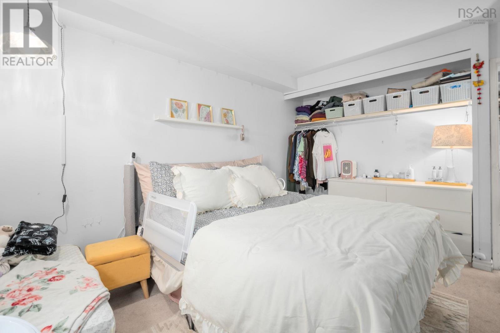 #349 281 Windmill Road - 22