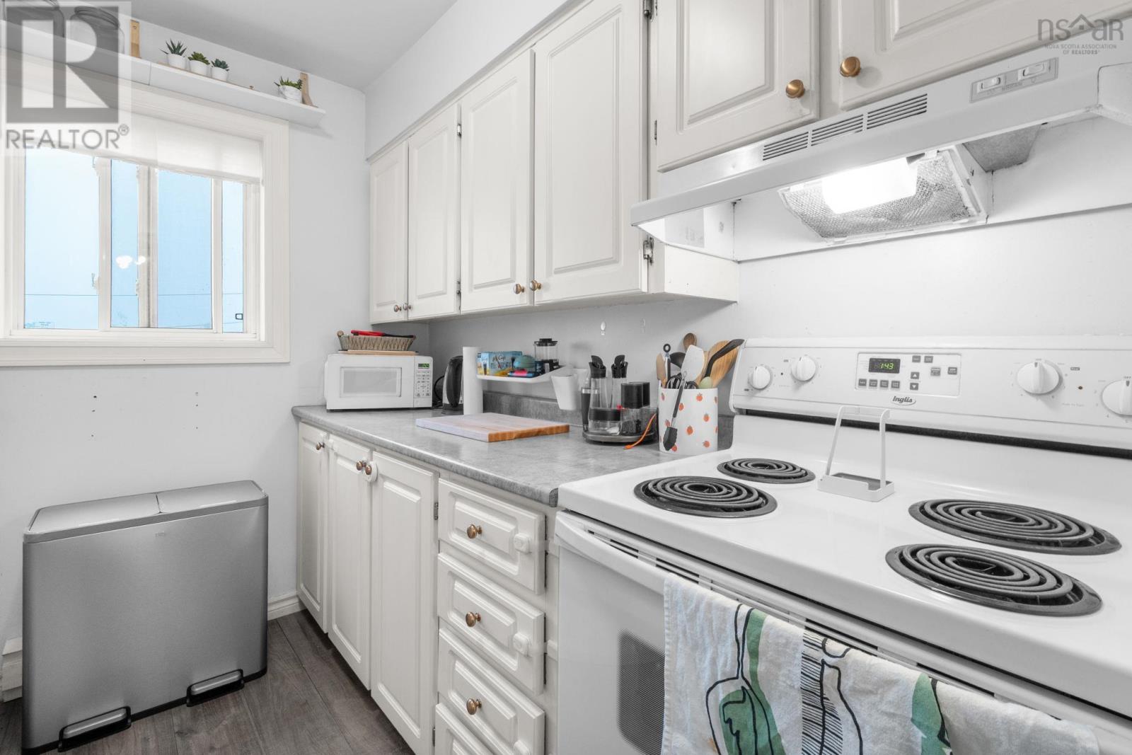 #349 281 Windmill Road - 17
