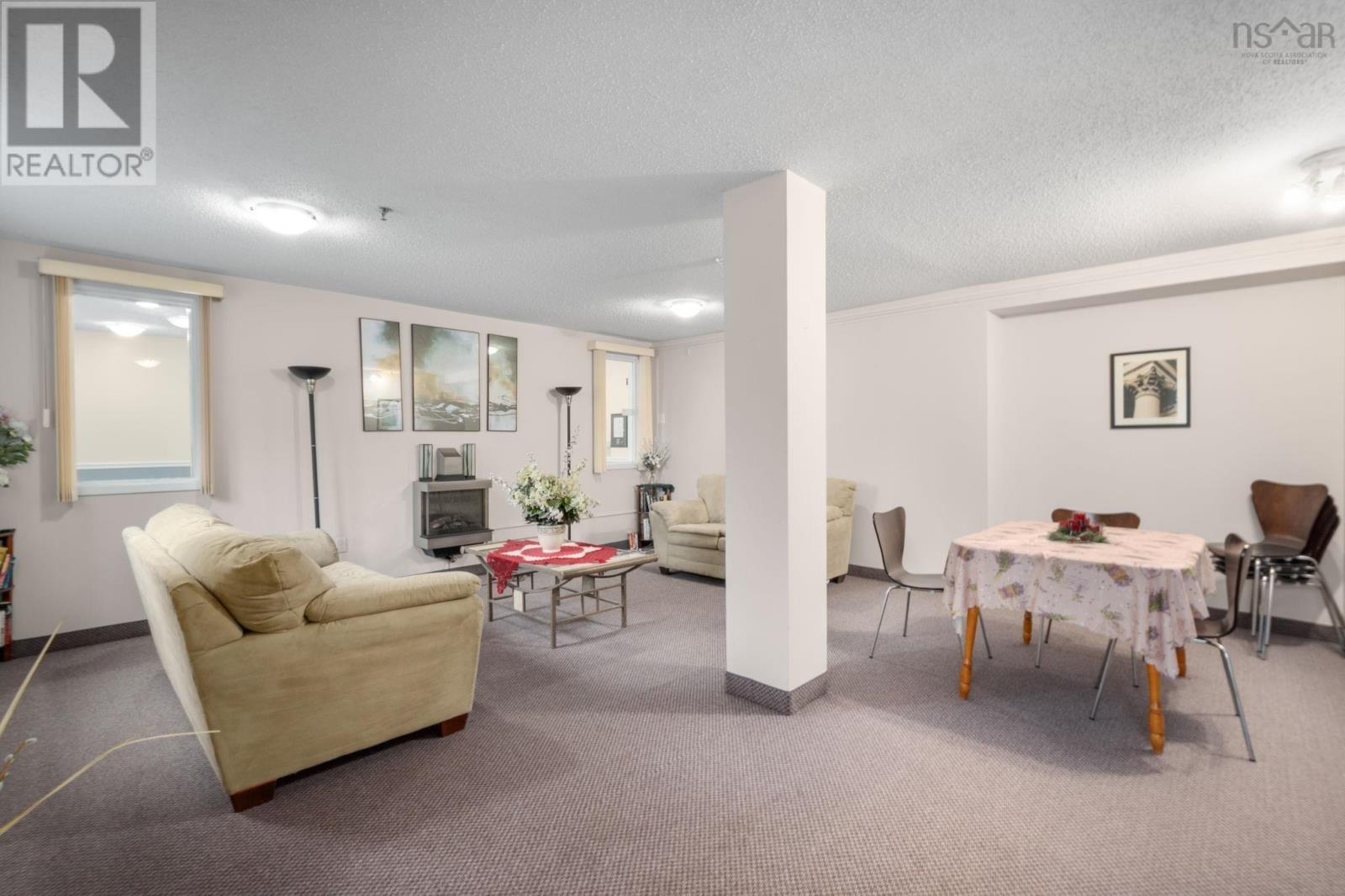 #349 281 Windmill Road - 32