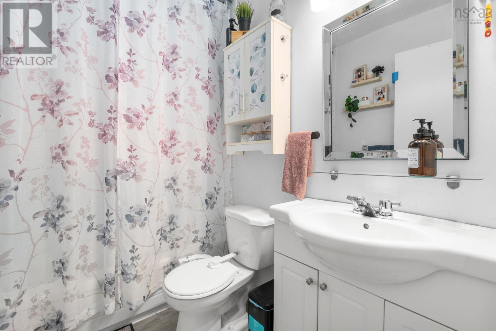 #349 281 Windmill Road - 24