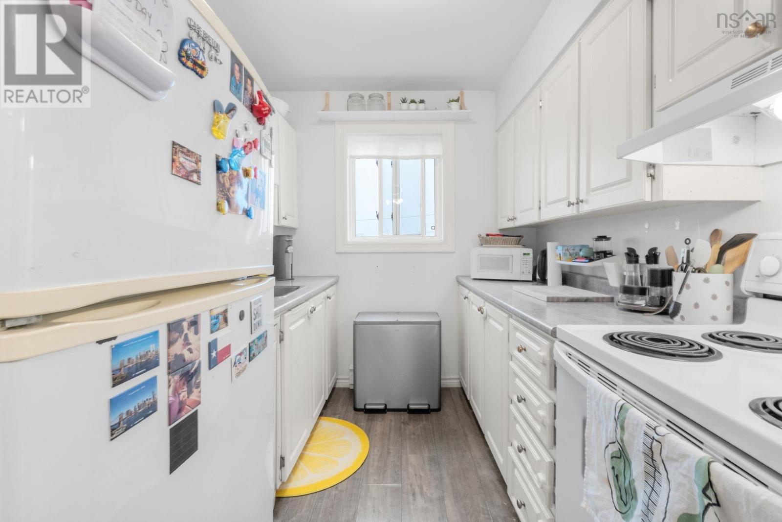 #349 281 Windmill Road - 15