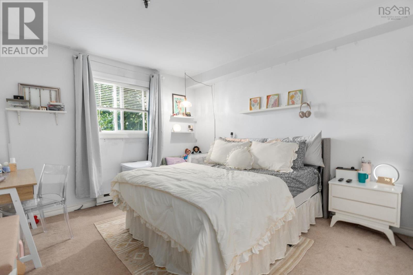 #349 281 Windmill Road - 20