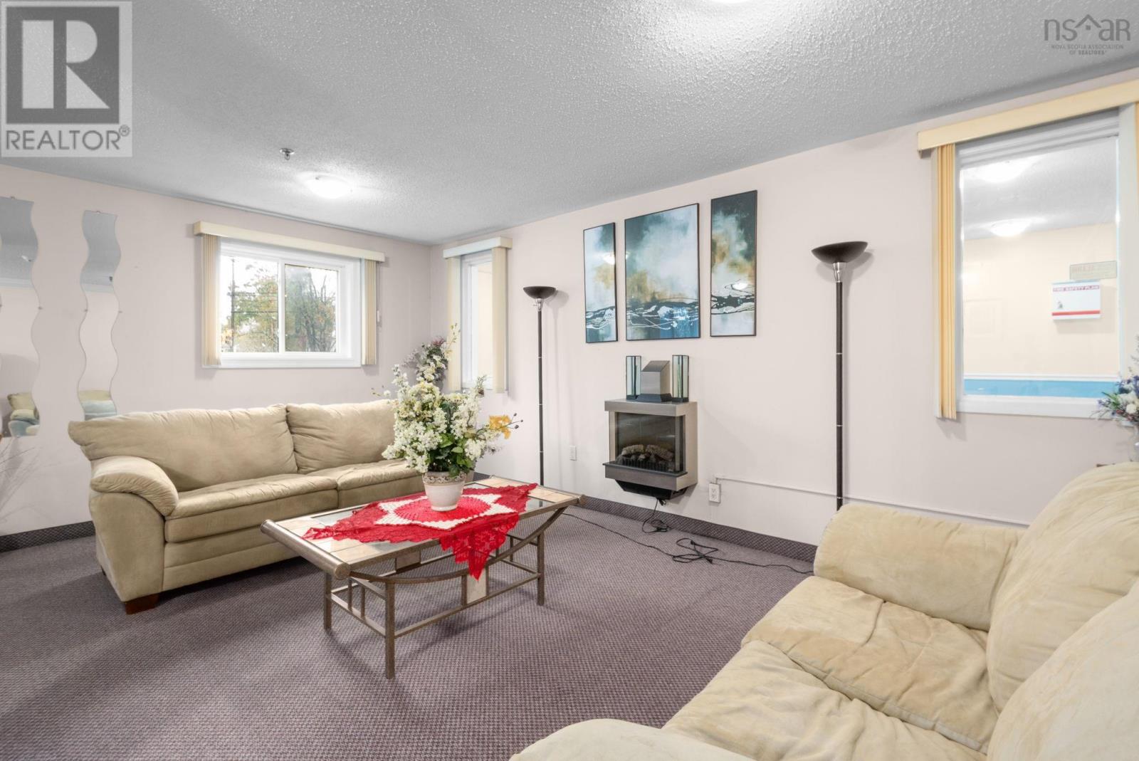 #349 281 Windmill Road - 33