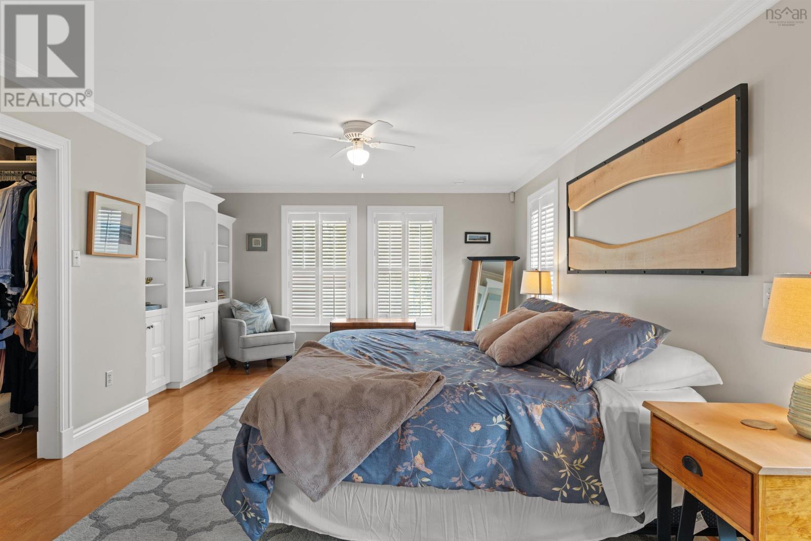 28 Alline Street - 26