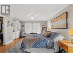 28 Alline Street, Wolfville, NS B4P1J4 Photo 26
