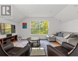 28 Alline Street, Wolfville, NS B4P1J4 Photo 40