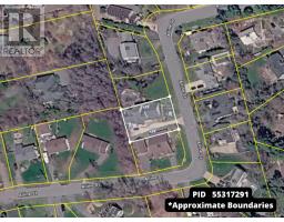 28 Alline Street, Wolfville, NS B4P1J4 Photo 50