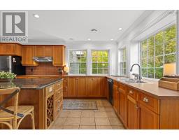 28 Alline Street, Wolfville, NS B4P1J4 Photo 16