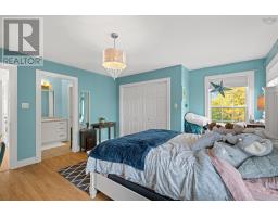 28 Alline Street, Wolfville, NS B4P1J4 Photo 34