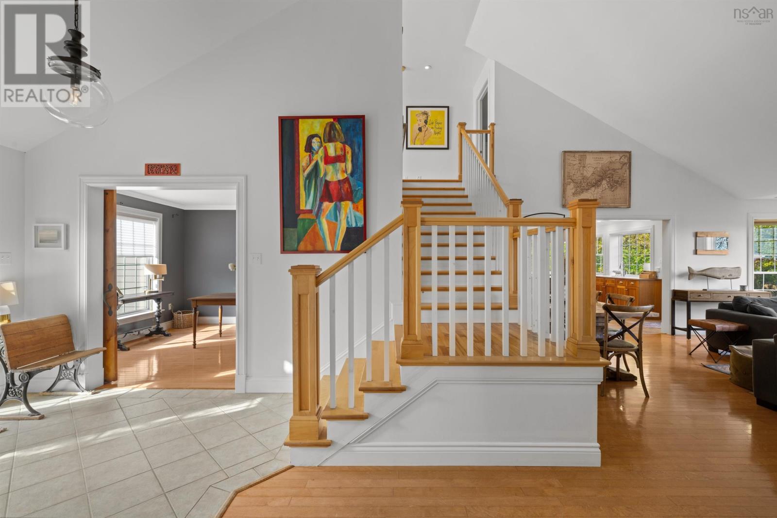 28 Alline Street - 6