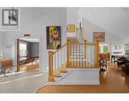 4pc Ensuite bath - 28 Alline Street, Wolfville, NS B4P1J4 Photo 6