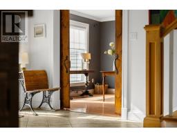 28 Alline Street, Wolfville, NS B4P1J4 Photo 23