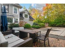28 Alline Street, Wolfville, NS B4P1J4 Photo 45