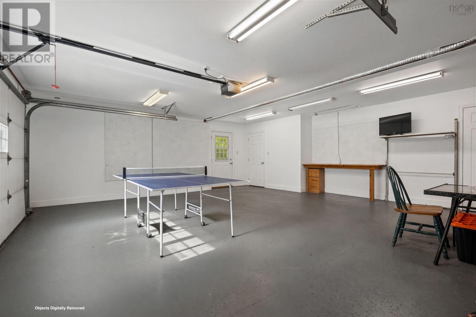 28 Alline Street - 42