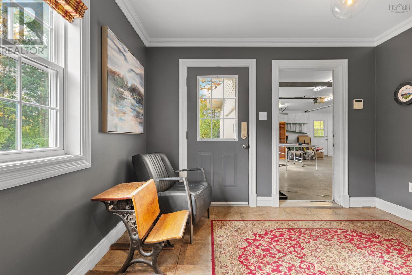 28 Alline Street - 21