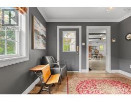 28 Alline Street, Wolfville, NS B4P1J4 Photo 21