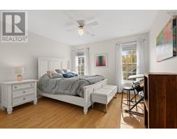 28 Alline Street, Wolfville, NS B4P1J4 Photo 37
