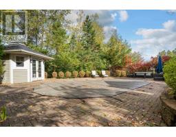 28 Alline Street, Wolfville, NS B4P1J4 Photo 44